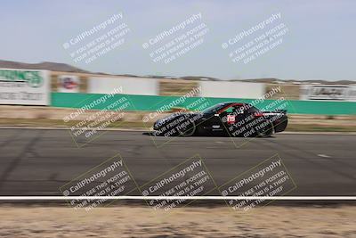 media/Mar-09-2024-Extreme Speed (Sat) [[ae49406768]]/Around the Pits/